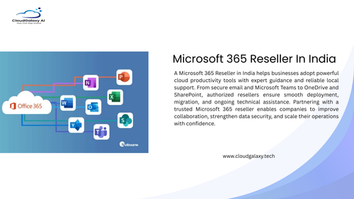 Microsoft 365 Reseller In India.png