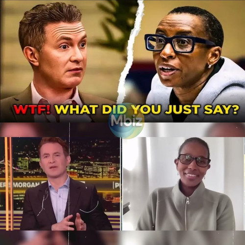 a64d3f5b35c9.jpg