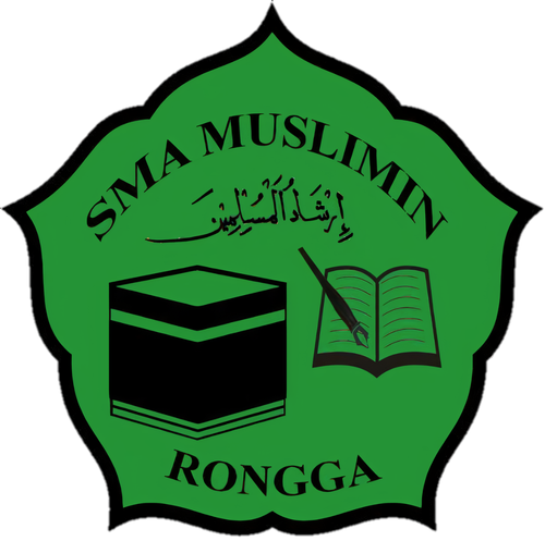Logo SMA 1.png