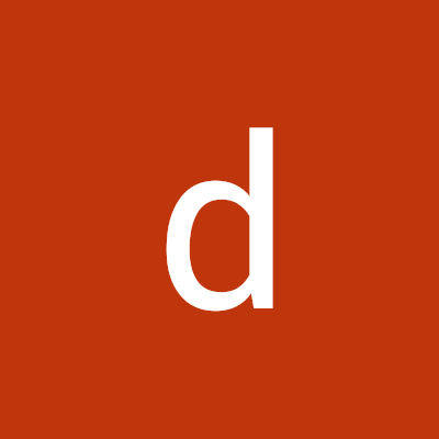 b559fe406c89.png