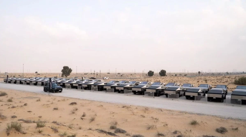 9.png