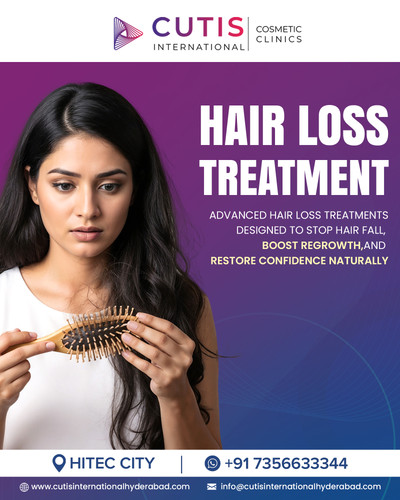 What are the Benefits of hair loss treatments in Hyderabad?.jpg
