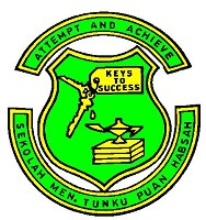 Sekolah Menengah Kebangsaan Tunku Puan Habsah.jpg
