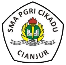 PGRI CIKADU.png