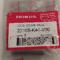 526d3b987328.png