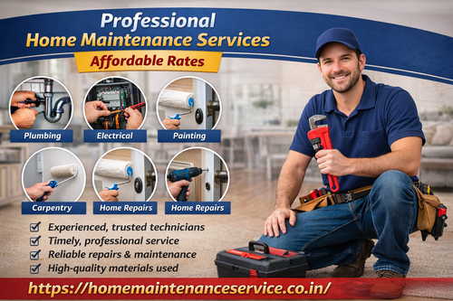 Professional Home Maintenance Services You Can Trust.png