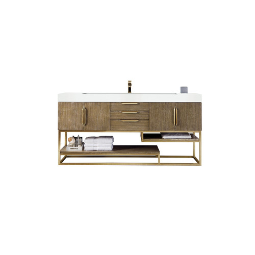 Untitled design (11).jpg