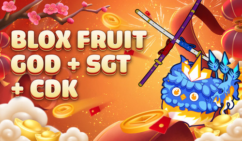 Blox Fruit God + SGT + CDK.jpg