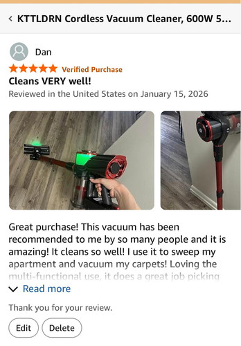 1002279313.jpg
