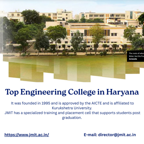 Top Engineering College in Haryana.png