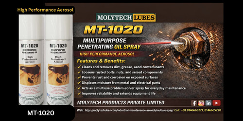 MT 1020 High Performance Aerosols Multiuse Spray.jpg