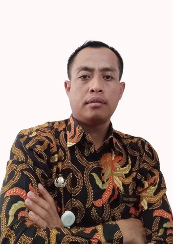 Eko Sutikno, S.Pd..jpg