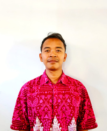 Bagas Satriawan, S.Pd..jpg