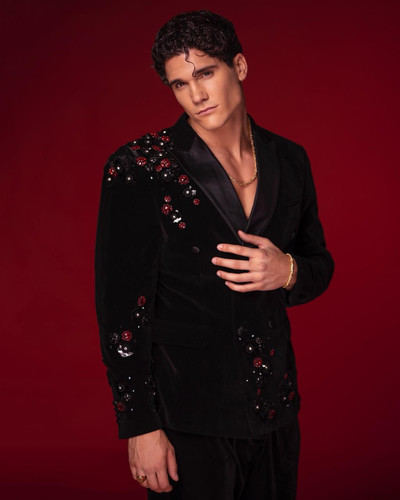 603927178 1330030855803862 1937449277480429520 n.jpg? nc cat=108&ccb=1 7& nc sid=127cfc& nc ohc=09sK.jpg