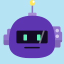 avatar.png