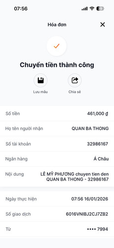 1ac68d7d229790999d7dd1b8dcd6aaaa.jpg