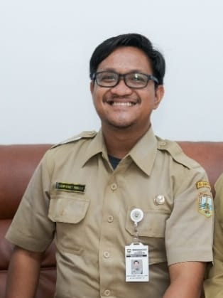 Yusuf Arief Eka Adi Raharjo, S.Pd..jpg