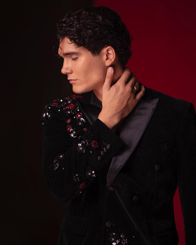 603855955 1330030862470528 8212855958742330621 n.jpg? nc cat=106&ccb=1 7& nc sid=127cfc& nc ohc=Vgf4.jpg