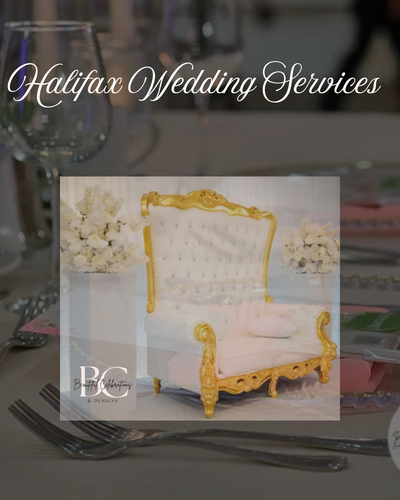 Halifax Wedding Services: Your Complete Guide to Maritime Matrimony.png