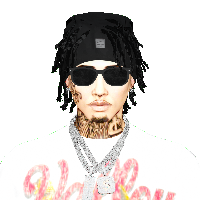 ff5981e3b8c9.png