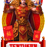 TENTUKAN PILIHAN MU.gif