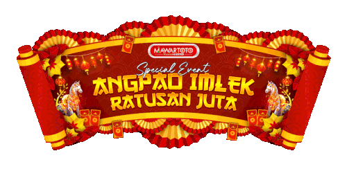 POP UP ANGPAO IMLEK.gif