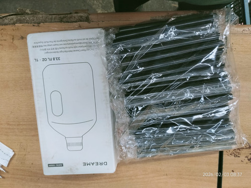 WhatsApp Image 2026 02 03 at 13.26.52 (1).jpg
