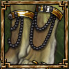 jewelry.blackgold thumbn.png