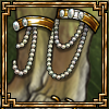 jewelry.opalgold thumbn.png
