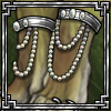 jewelry.opalsilver thumbn.png