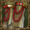 jewelry.redgold thumbn.png