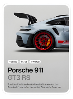 Untitled design (19).png