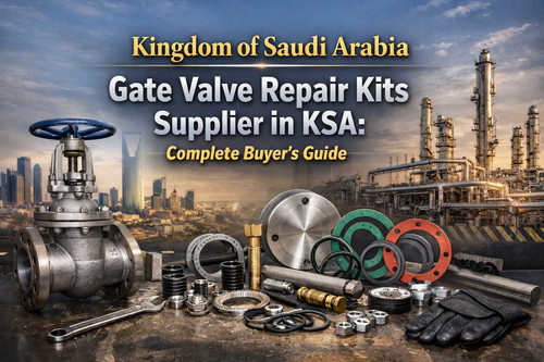 Gate Valve Repair Kits Supplier in KSA Complete Buyer's Guide.jpg