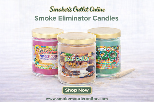 Order Smoke Eliminator Candles from Smoker’s Outlet Online.png