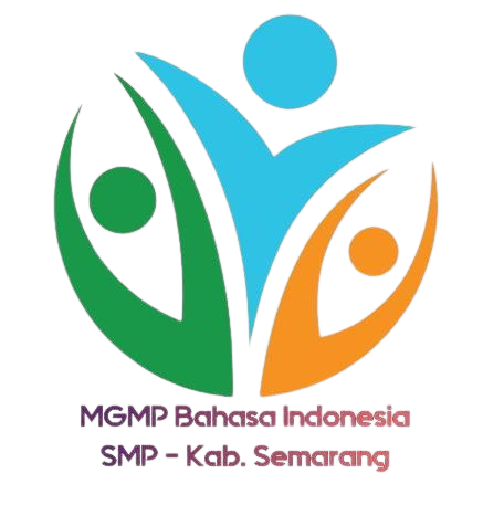 logo mgmp remove BG.png