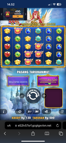 IMG 5428.png