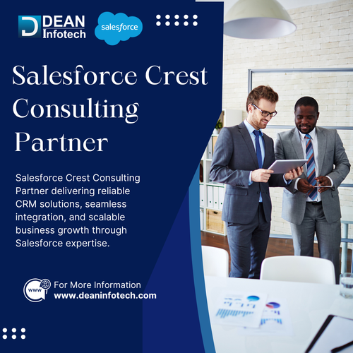 Salesforce CPQ Implementation Services for Scalable Revenue.png