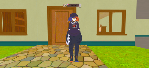 imagen.png