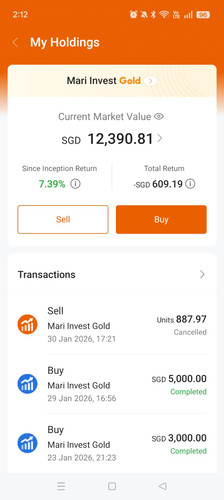 WhatsApp Image 2026 02 03 at 2.13.04 PM.jpg