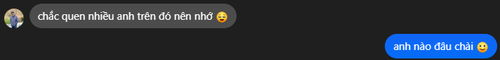 msedge neDlVY3LWY.png
