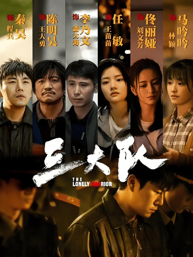 fb12bccee775415a09bc8f388b844909 (1).png