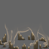 CANDLES 2.0 kind Nat NIGHT