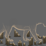 CANDLES 2.0 snarky nat night