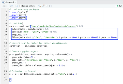 66682f41866d1273d9965a38 29.png