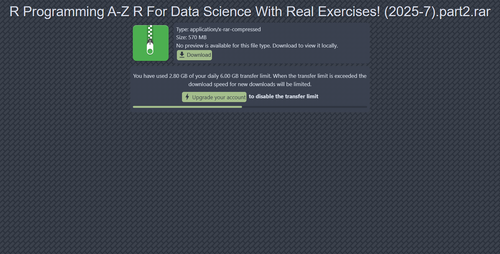 Capture d’écran 2026 02 02 082817.png