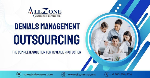 Denial Management.jpg