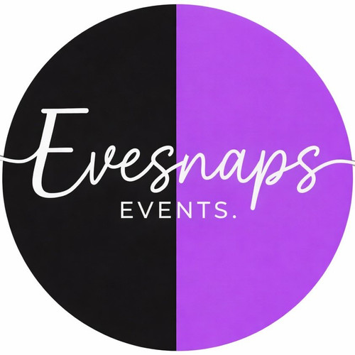 623271106 18065016557636011 8278825438684183027 n.jpg