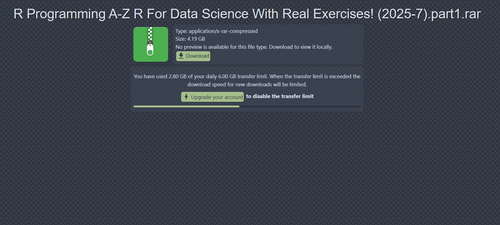 Screenshot 7.png