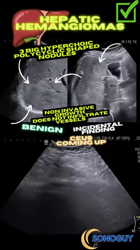 fx1zex8MvqdzcTeK.jpg