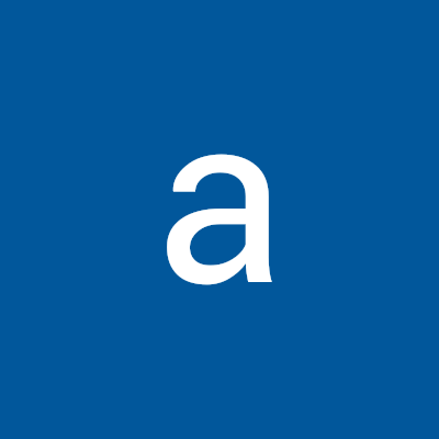 0ea6e89763a9.png